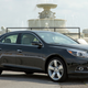 Illustration for article titled Chevrolet Malibu Hybrid: Pay More For The Same MPG As The Base Model